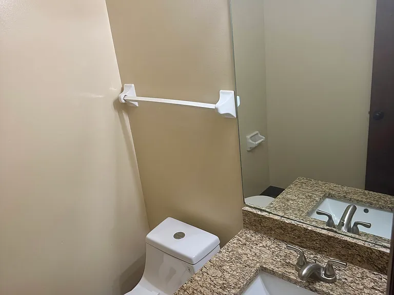 3686 Broadway #3178 — Photo 7