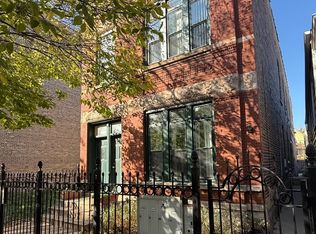 1454 W Ohio St, Chicago, IL 60642