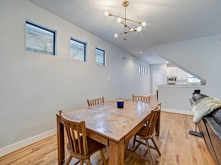 5838 Larkin St — Photo 17