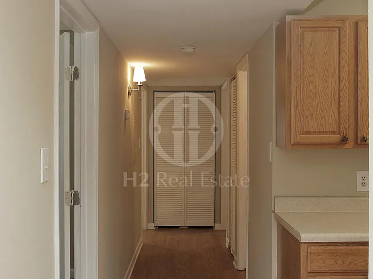 1 Rue Maison — Photo 15