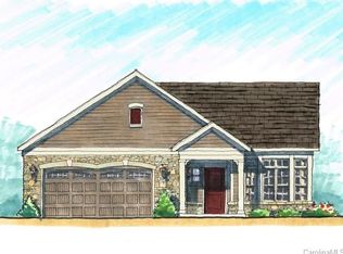 85 Avalon Dr #85, Stallings, NC 28104