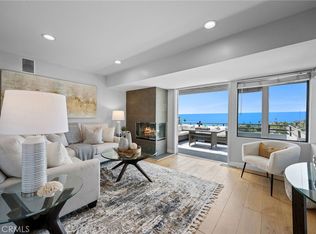 1077 Tia Juana St, Laguna Beach, CA 92651