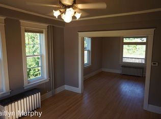 612 E 7th St, Duluth, MN 55805