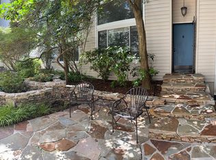 419 6th St NE UNIT 3, Atlanta, GA 30308