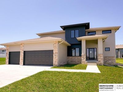 10208 S 191st St, Omaha, NE, 68136