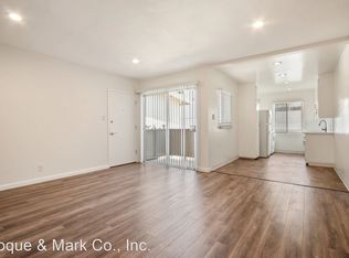 3641 Westwood Blvd APT 7, Los Angeles, CA 90034