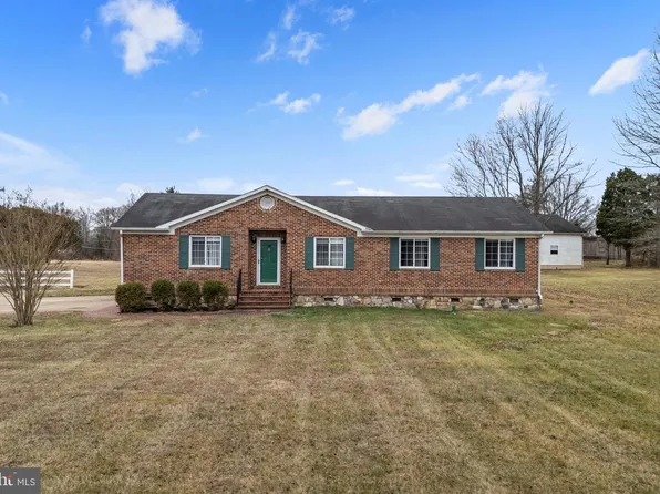 14917 Compton Rd, Centreville, VA 20121