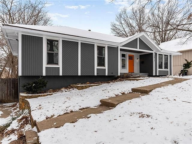 1st image of 2412 Bridger Dr