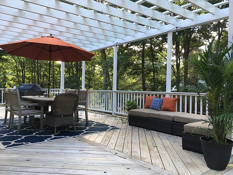 66 Isle Of Wight Rd — Photo 13