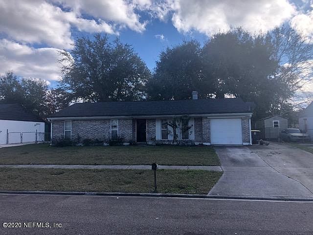 1st image of 7144 Blache Ct