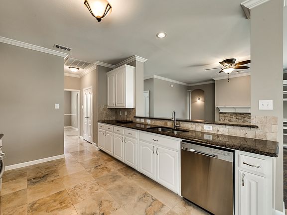 4th image of 11350 Pagewynne Dr