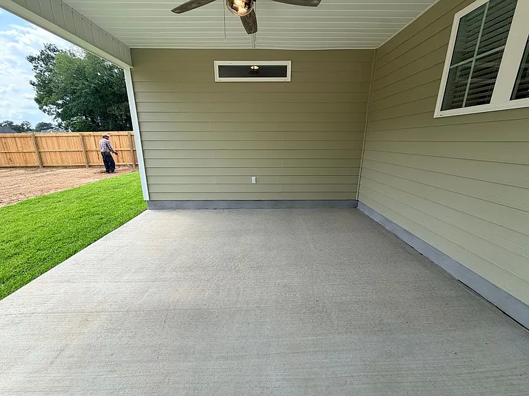 370 McNeal Heritage Cir — Photo 39