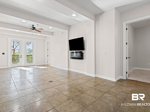 4th image of 1430 Regency Rd Unit C202