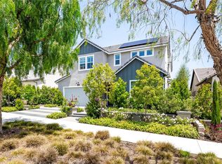 26135 Farm Rd, San Juan Capistrano, CA 92675