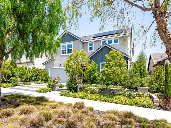 26135 Farm Rd, San Juan Capistrano, CA 92675