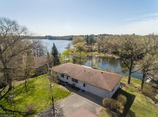 1901 60th Ave #A, Osceola, WI 54020