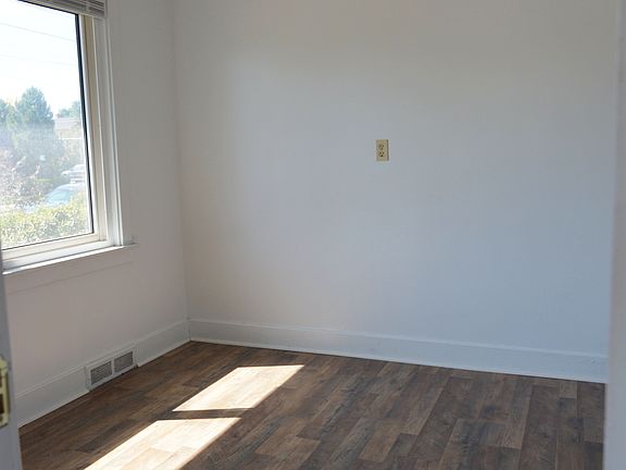 5th image of 2815 Central Ave #Edeca6903