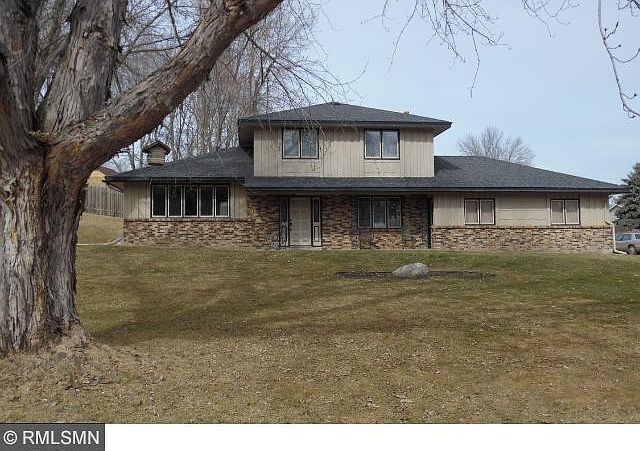 1st image of 7710 208th St N