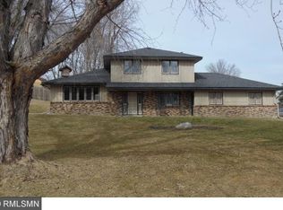 7710 208th St N, Forest Lake, MN 55025