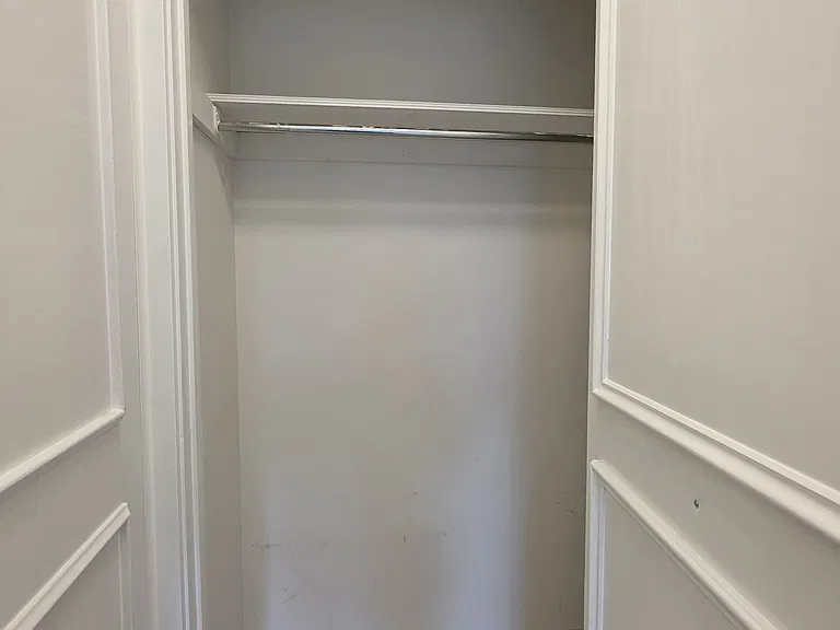 750 Harvard Ave #1117 — Photo 30