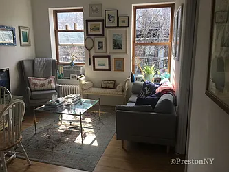 Rented by JM Preston Properties LLC
