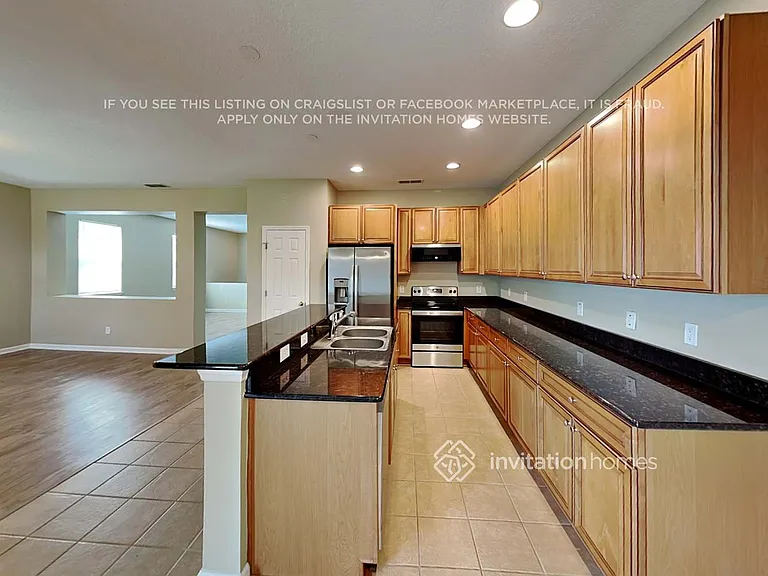 3322 Pintello Ave — Photo 6