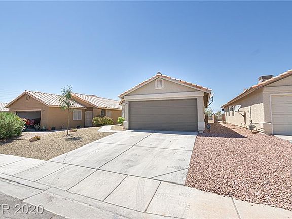 5th image of 2865 Mount Hope Dr