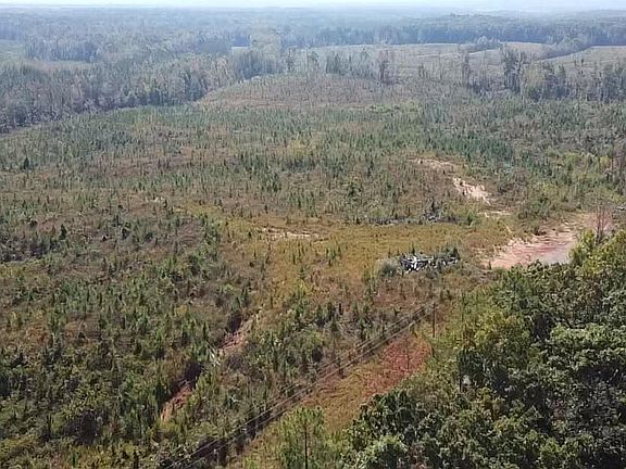 4th image of 2437 Luther Ingle Rd