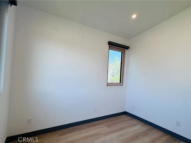 12527 Wagner St — Photo 10