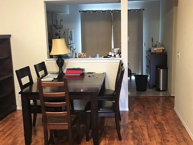 2903 Natalie Dr — Photo 3