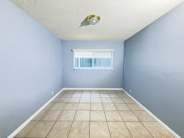 3581 Norton Ave #1 — Photo 20
