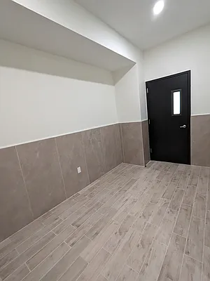 Rented by Borough Properties LLC | media 18