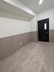 Rented by Borough Properties LLC