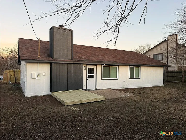 804 Antelope Trl — Photo 29