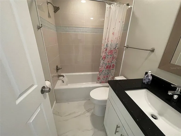 1865 Orange Boulevard Way — Photo 11
