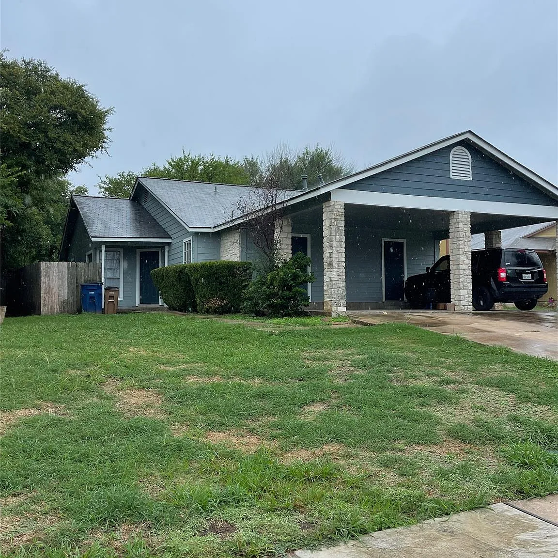 2 bed, 2.0 bath, 1821 sqft, $1,495 — Photo 1