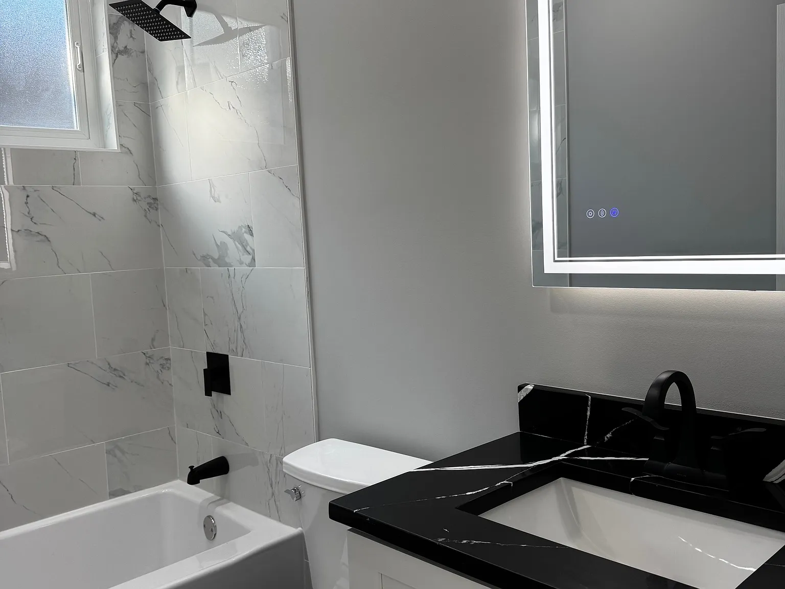 2 bed, $2,200 — Photo 3