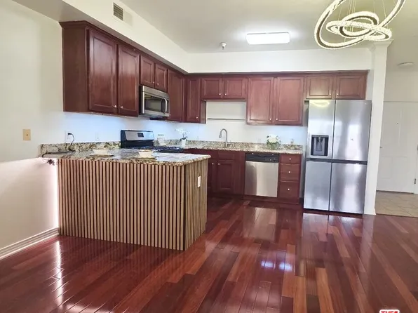 1025 Dewey Ave APT 205, Los Angeles, CA 90006