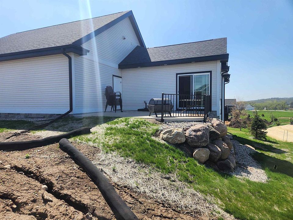 1124 Reeve Dr Waunakee, WI, 53597 Apartments for Rent Zillow
