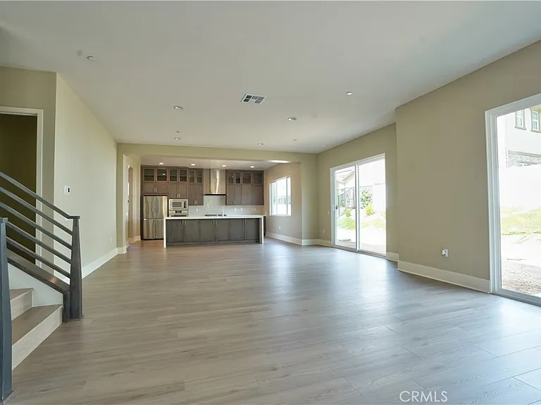 6544 Canyon Oaks Dr — Photo 7