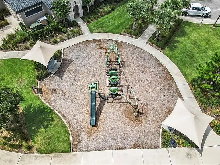 2361 Palm Park Loop — Photo 10
