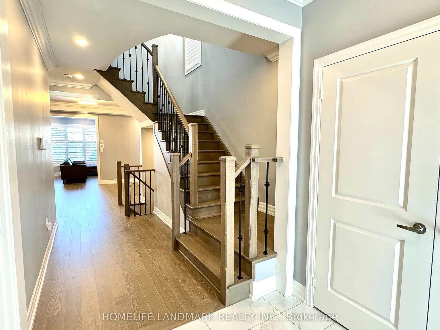5 bed, $4,100 — Photo 2