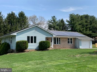 1304 Guadelupe Dr, Westminster, MD, 21157