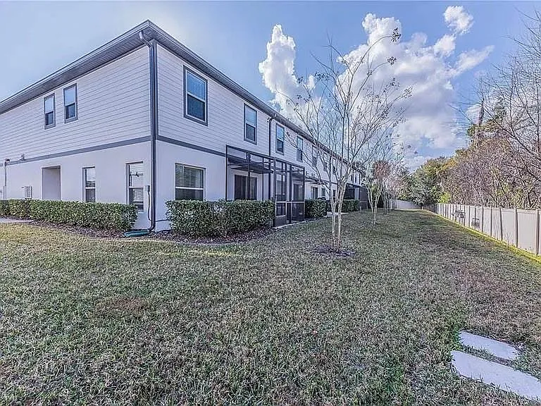 260 Evertree Loop — Photo 30