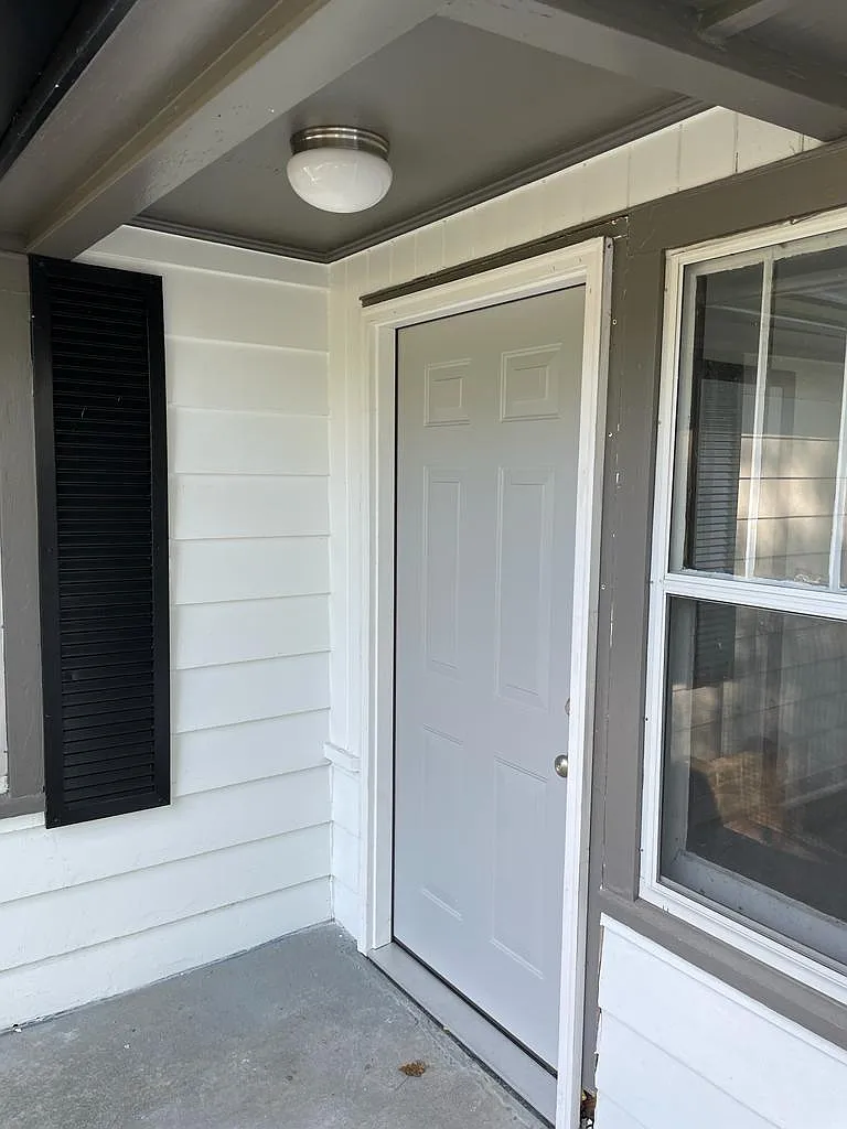 2503 Garden Lakes Blvd NW — Photo 4