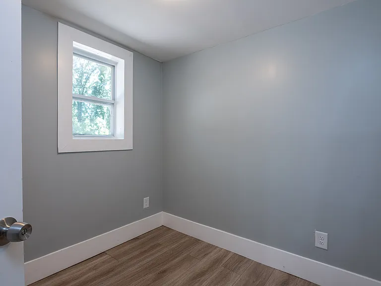 2227 Telhurst St SW — Photo 13