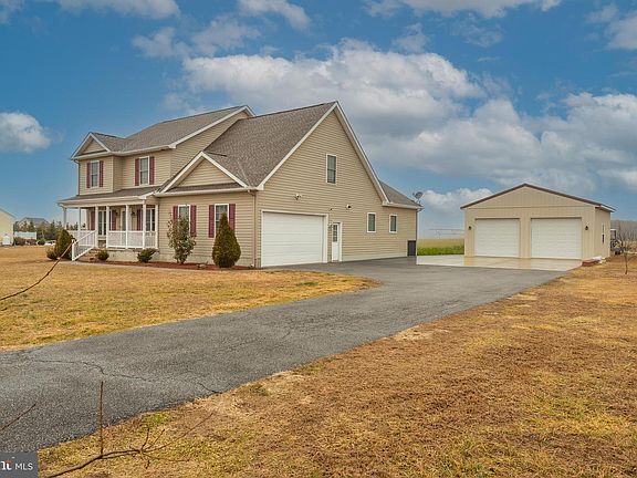 2nd image of 10455 Sunnyside Rd