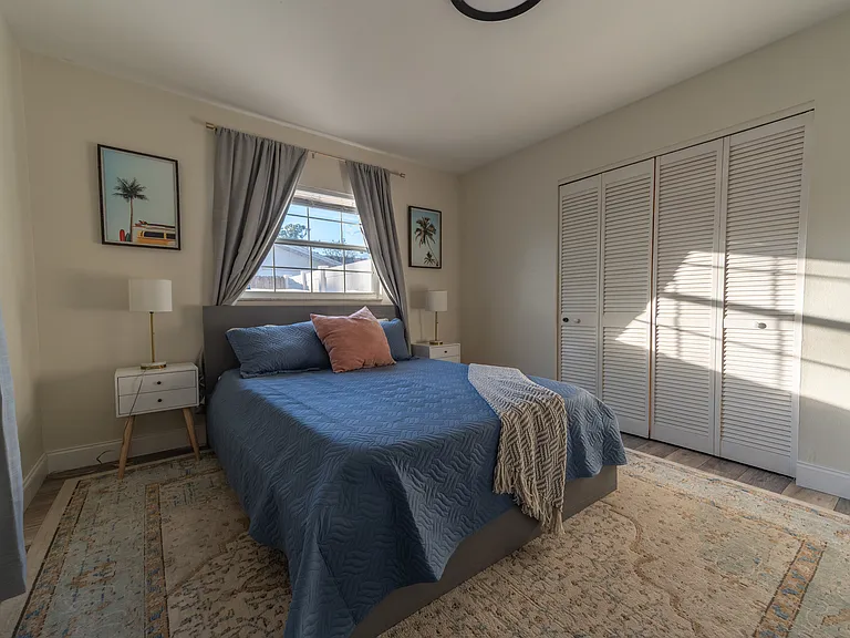 8536 Magnolia Dr — Photo 33