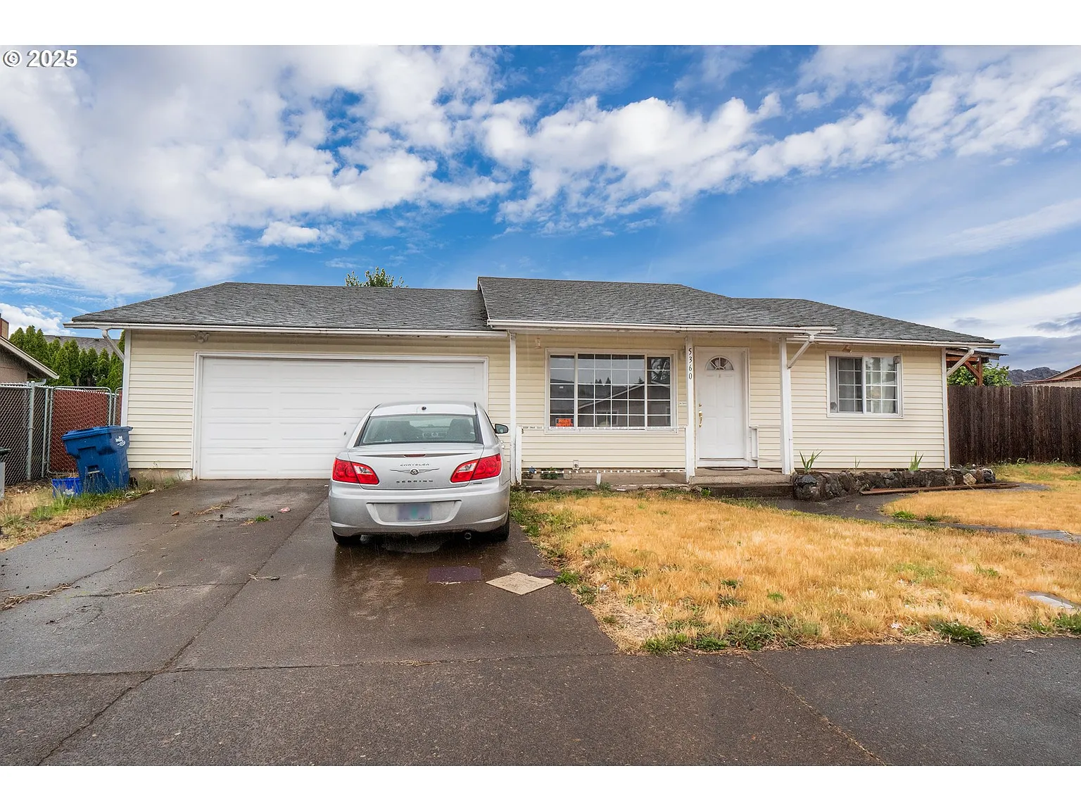 5360 B St photo 1