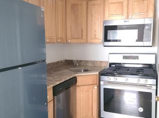 542 W Deming Pl #2N, Chicago, IL 60614
